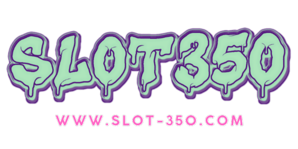 เว็บ สล็อต 350 - logo