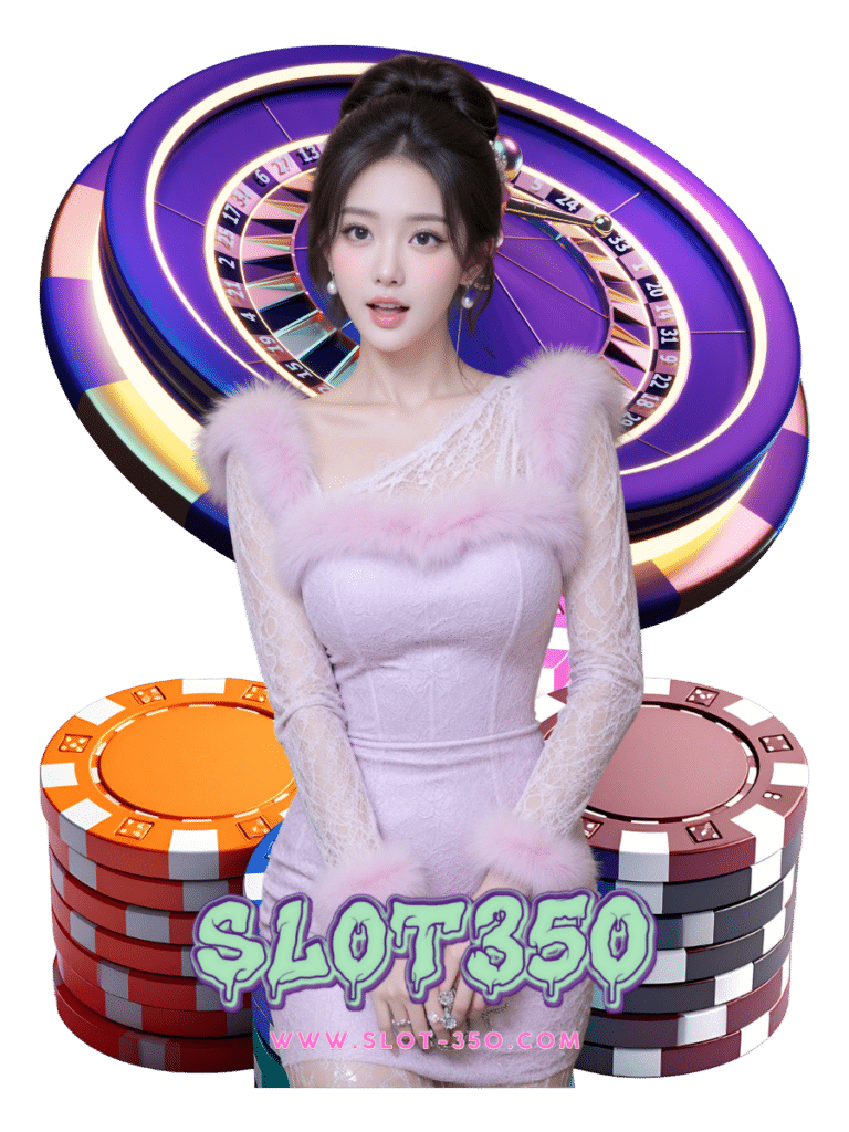 เว็บ สล็อต 350
